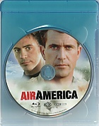 Air America