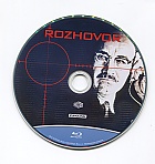 Rozhovor