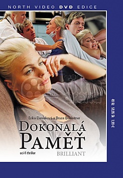 Dokonal pam