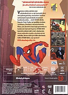 Senzační Spider-man 2