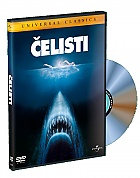 ELISTI  (DVD)