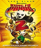 Kung Fu Panda 2