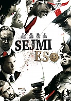 Sejmi eso