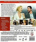 Chce� m�, chci t� (Akce MULTIBUY)