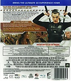 Resident Evil: Afterlife 3D (AKN CENA plat pi nkupu spolen s Blu-ray TINTINOVA DOBRODRUSTV 3D)