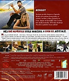 Exman�elka za odm�nu (Akce MULTIBUY)
