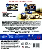 Marley a já (AKCE 299Kč)