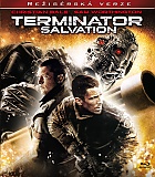 Termin�tor 4: Salvation (Akce MULTIBUY)