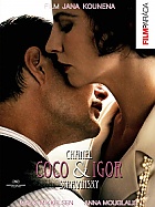 Coco Chanel a Igor Stravinsky (Digipack) (DVD)