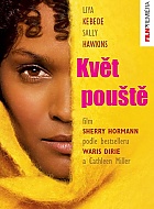 Kvt pout (Digipack) (DVD)