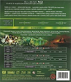 STAR WARS: Epizoda 1 - 3 Kolekce