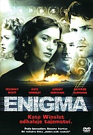 Enigma