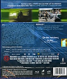 Tinct patro (AKCE 299K)