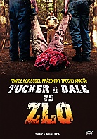 Tucker & Dale vs Zlo