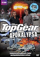 Top Gear: Apokalypsa