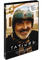 Tatnek (DVD)