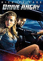 Drive Angry 