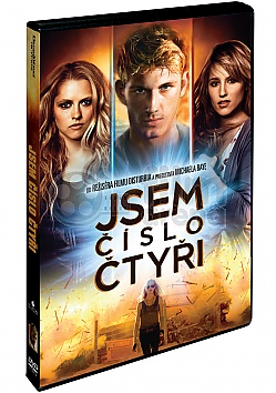 Jsem slo tyi
