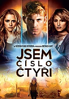Jsem slo tyi