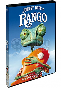 Rango