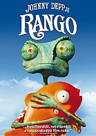 Rango