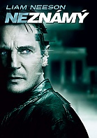 Neznm