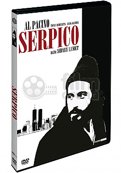 Serpico