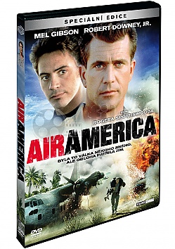 Air America