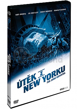 tk z New Yorku 