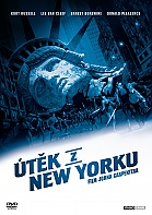 tk z New Yorku 