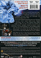 IMAX: Space station
