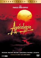 Apokalypsa (2DVD)