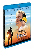 Hr (Blu-ray)