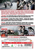 Apokalypsa 2. svtov vlky 1.-3. dl