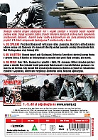 Apokalypsa 2. svtov vlky 4.-6. dl