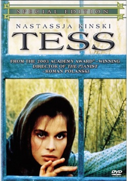 Tess