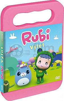 Rubi - Vlet