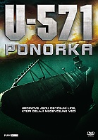 Ponorka U-571