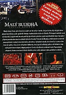 Mal Buddha (BAZAR)