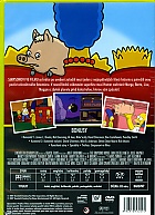 Simpsonovi ve filmu (BAZAR)