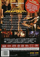 Pt element (BAZAR)