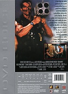 Komando (Digipack)