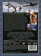 Pearl Harbor (Digipack)