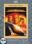 Armageddon (Digipack)