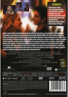 Divok� ko�ky (Digipack)