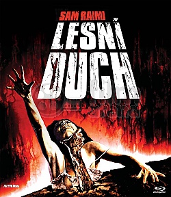 Lesn duch