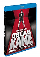 OBAN KANE (Blu-ray)