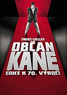 Oban Kane