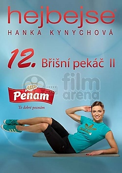 Hejbejse 12
