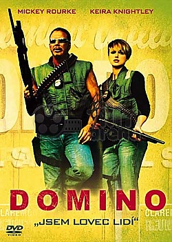 Domino